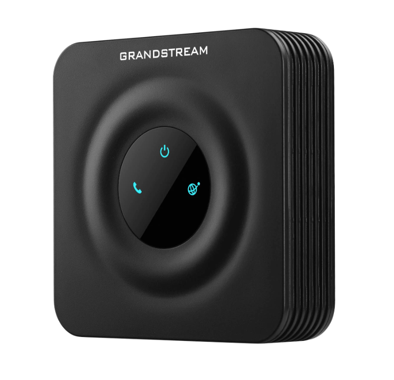 Grandstream Reconditioned - Have My Own Phone